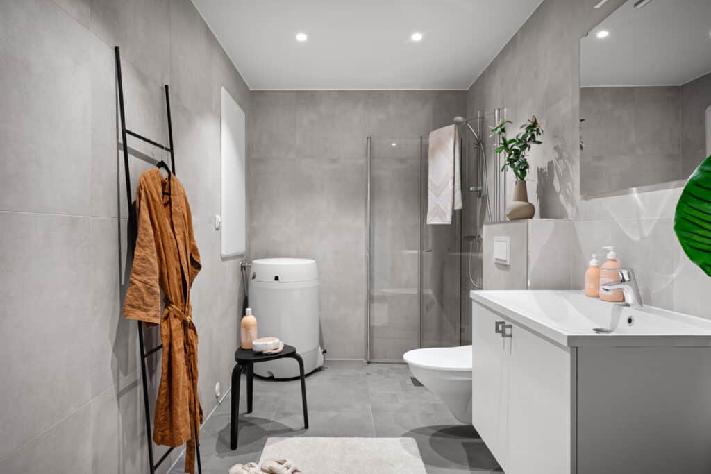 Borgaråsen 23 B (10 of 36)