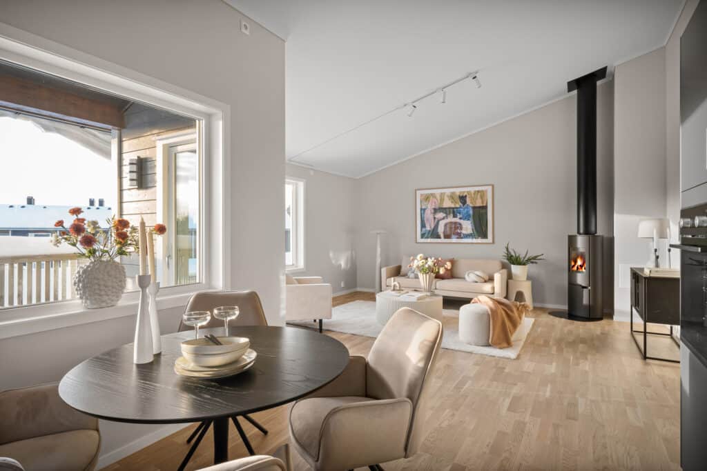 Borgaråsen 23 B (26 of 36)