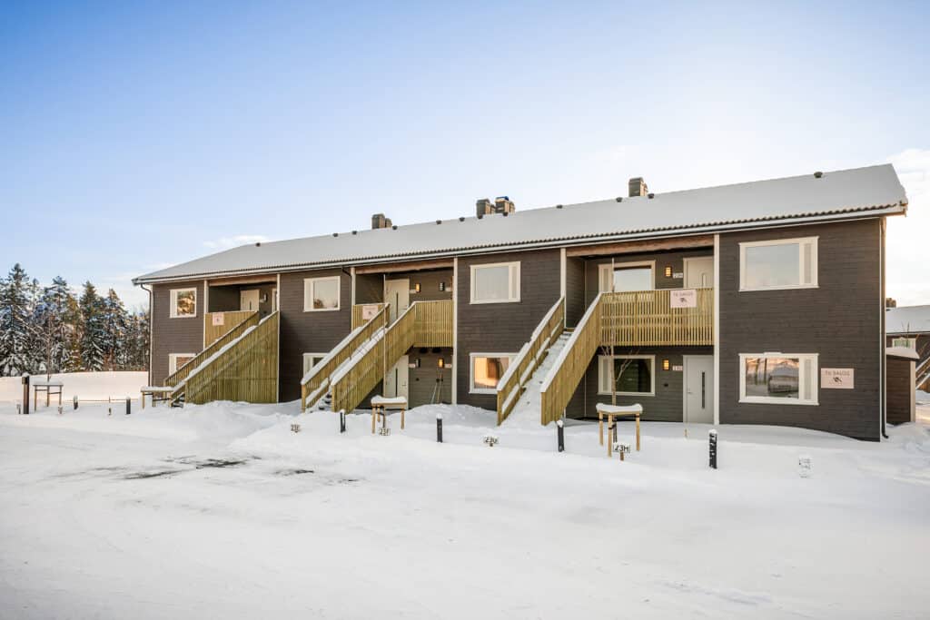 Borgaråsen 23 B (34 of 36)