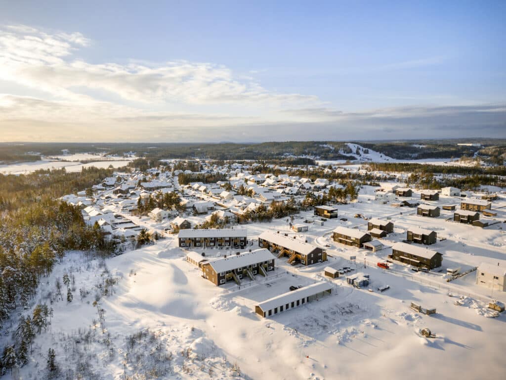 Borgaråsen 23 B (4 of 36)