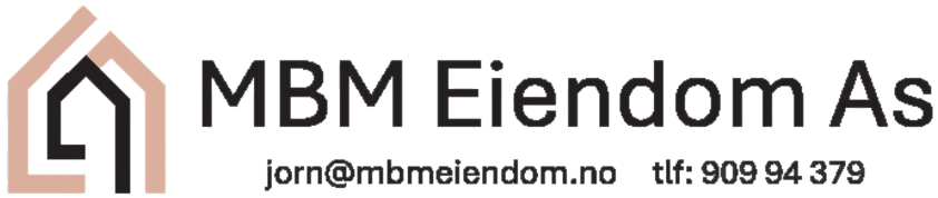 Design uten navn (7)